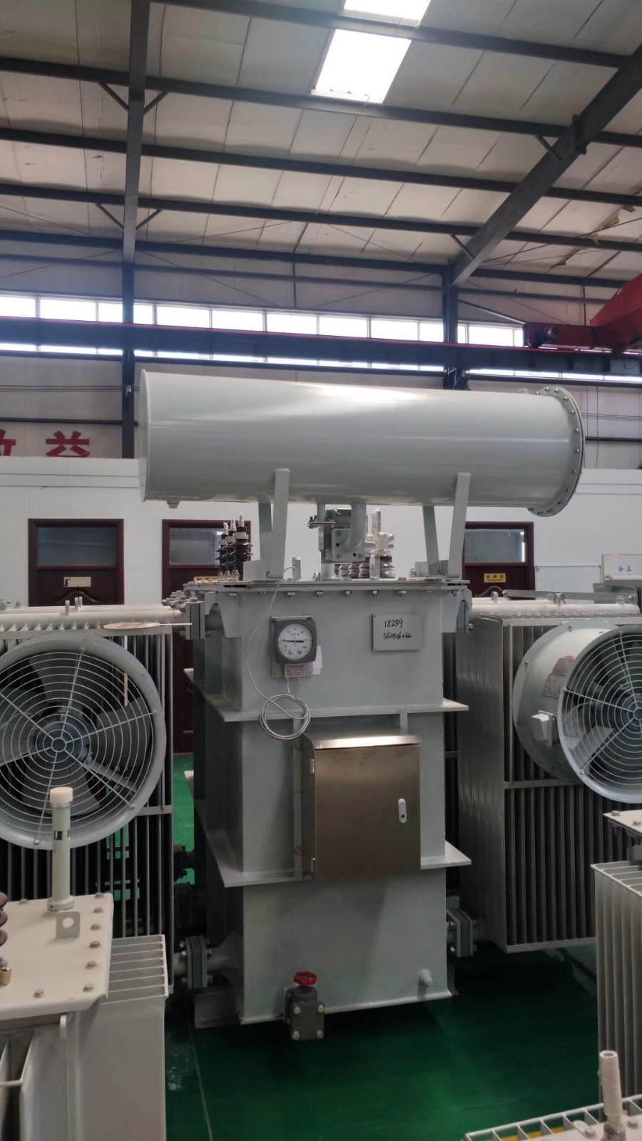 SCB10-2000KVA/10KV/干式變壓器價(jià)格報(bào)價(jià)