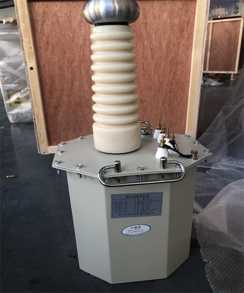 常州120KV熔噴布高壓靜電發(fā)生器定制廠家:泰宜電力